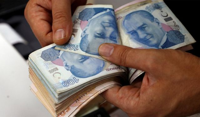 2027 en düşük emekli maaşı ne kadar olacak?