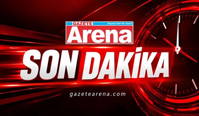 Azerbaycan’da Tiktok ve Instagram’a erişim engeli getirildi.