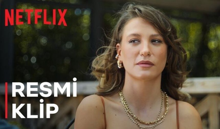 Kimler Geldi Kimler Geçti 2. Sezon Fragmanı