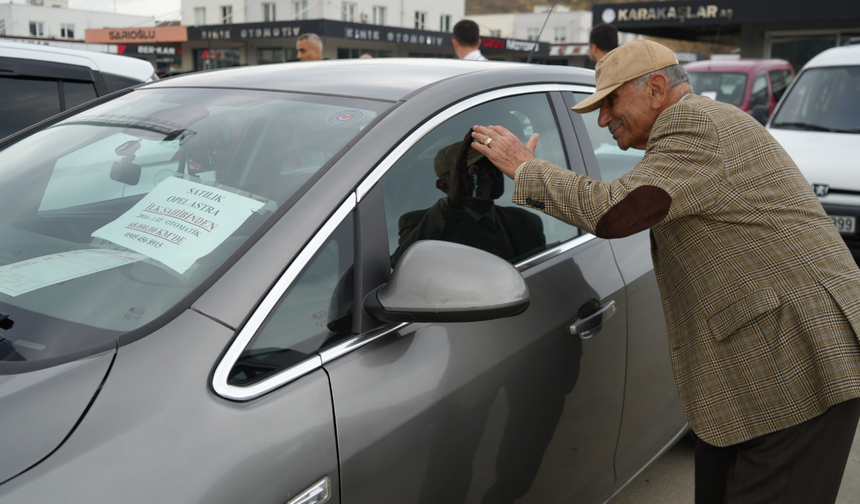 DGS ek tercih sonuçları açıklandı