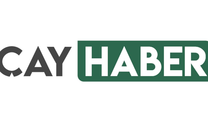 Rize’de Gündemin Nabzı: En Güncel Rize Haberleri Artık ÇayHaber’de