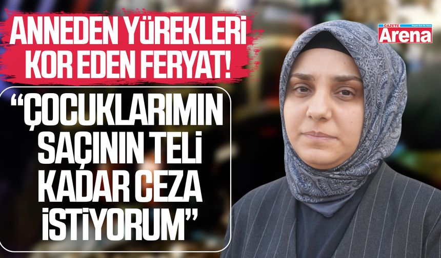 Samsun’daki heyelan davası başladı!