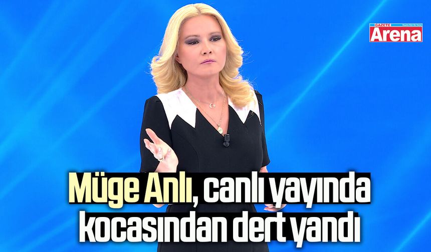 22 Ocak İnci Taneleri bu akşam var mı?