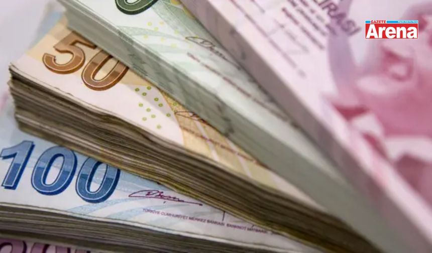 Süresiz nafaka sona mı eriyor?