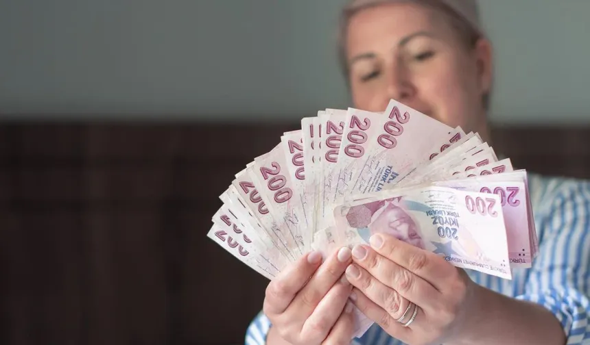 400 bin çalışanı ilgilendiriyor! Emeklilik hesabında yeni dönem