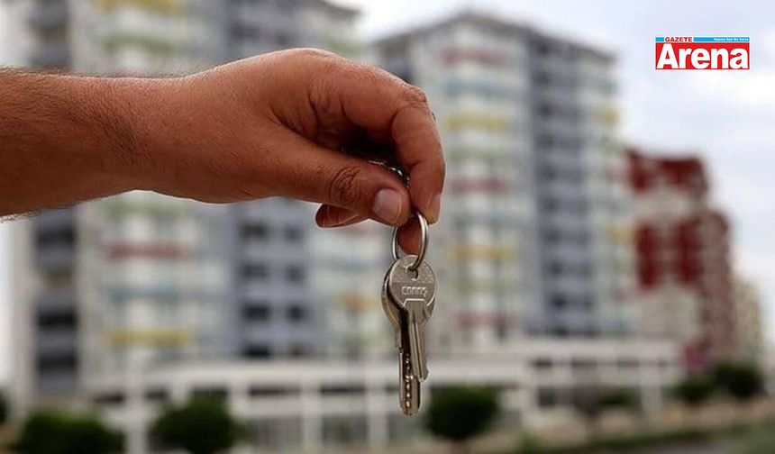 Yargıtay'dan gayrimenkul alıcıları için emsal karar