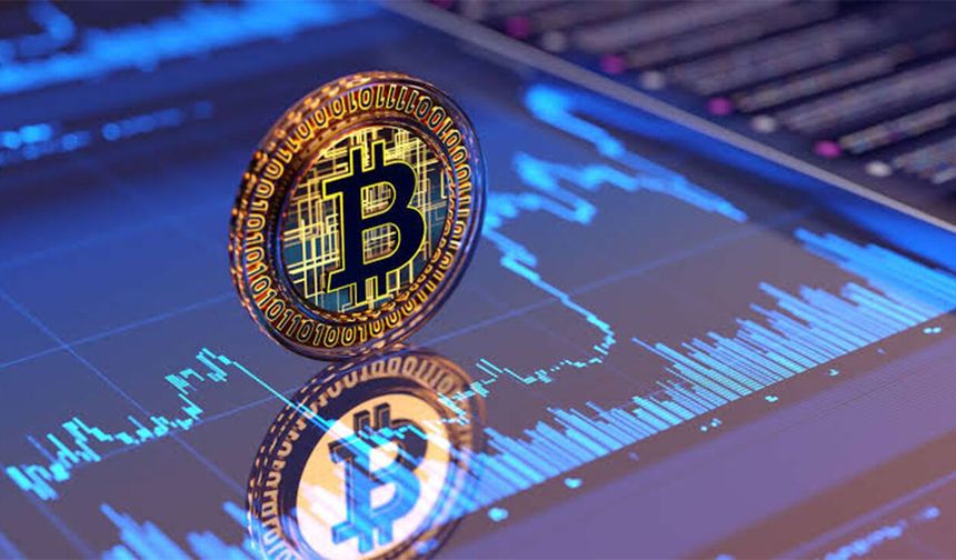 Bitcoin Nasıl ve Nereden Alınır? Türkiye İçin Adım Adım Rehber