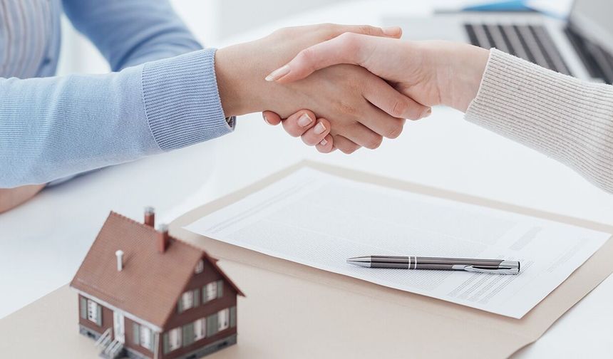 DASK Sigortası Nedir, Nasıl Yaptırılır?