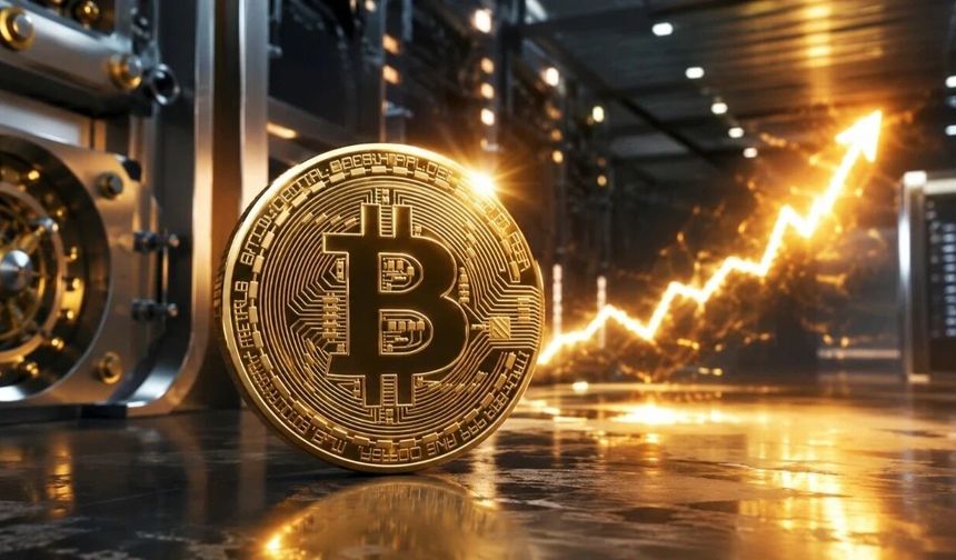 Kripto Para Yatırımı Nasıl Yapılır? Yeni Başlayanlar İçin Adım Adım Rehber