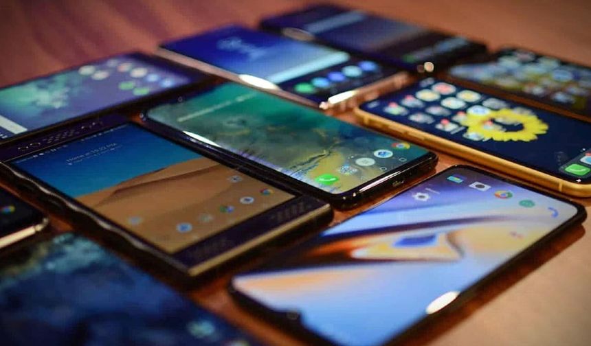 Cep telefonu alacaklar dikkat: Süreç değişti!