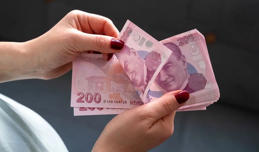 2027 asgari ücret ne kadar olacak? 5 zam senaryosu