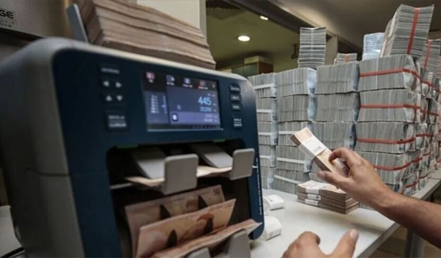 Bankacılık işlemlerinde yeni dönem başlıyor