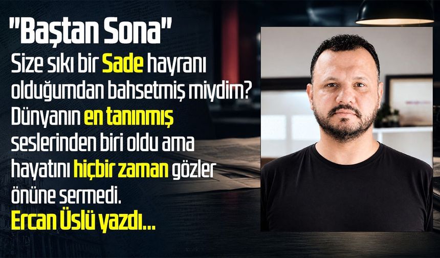 Güçlü aile güvenli çocuk