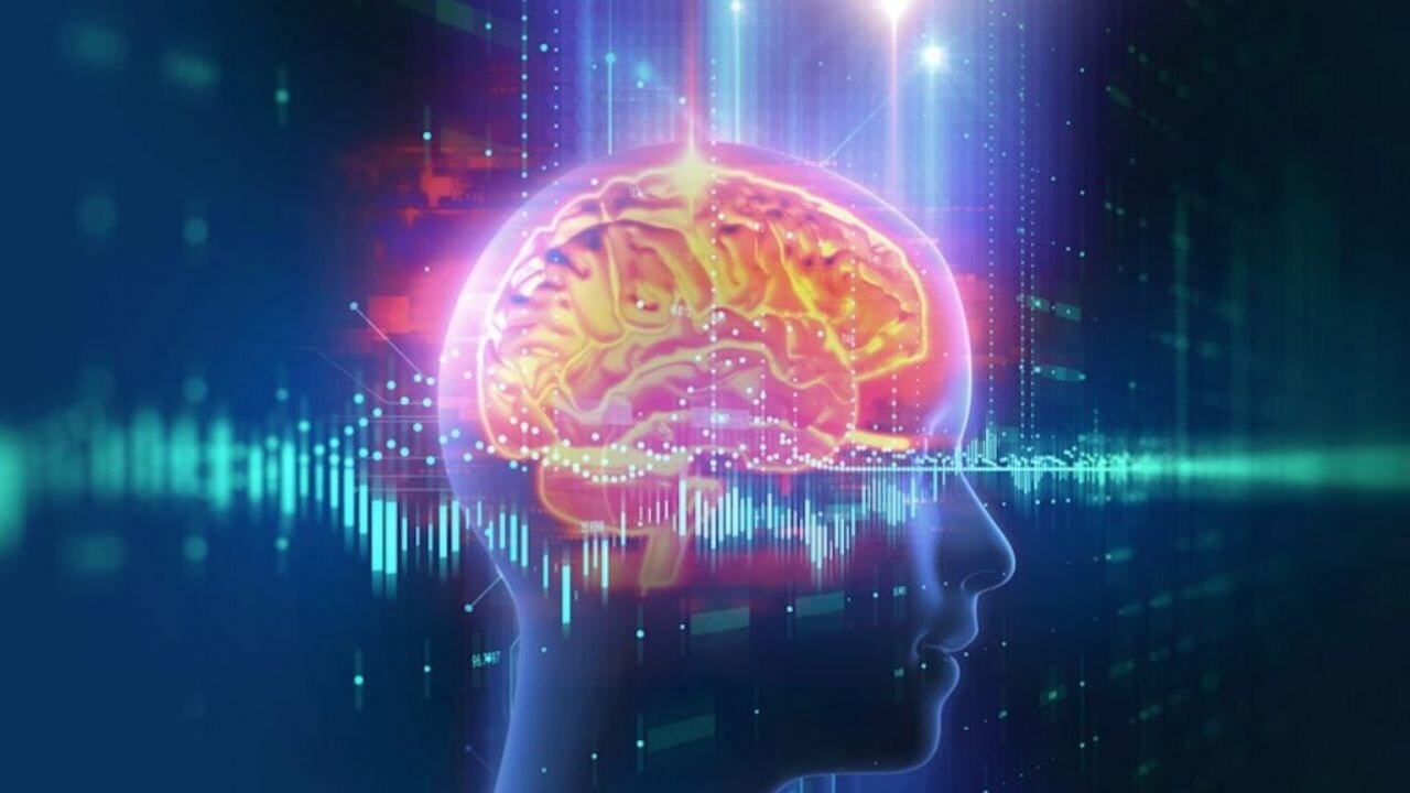 Beyin Implantları ve Ultrason: Depresyona umut olabilir mi?