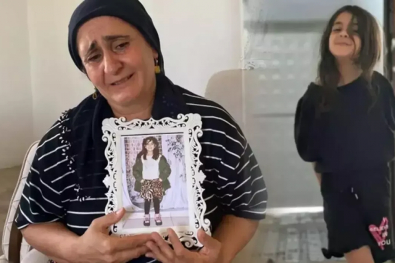 Yüksel Güran’ın Tahliye talebi mahkemeden geri çevrildi