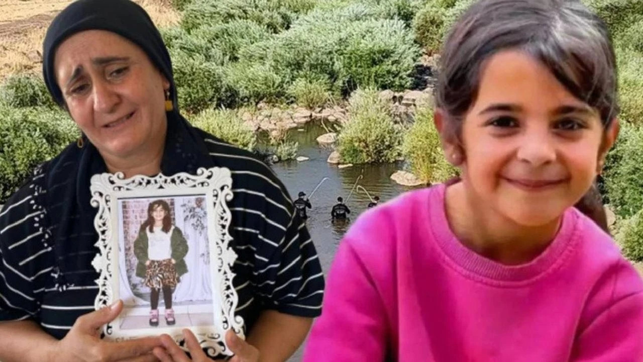 Yüksel Güran’ın Tahliye talebi mahkemeden geri çevrildi