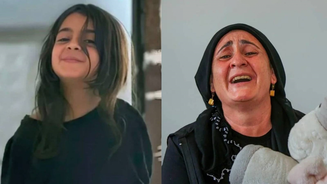 Yüksel Güran’ın Tahliye talebi mahkemeden geri çevrildi