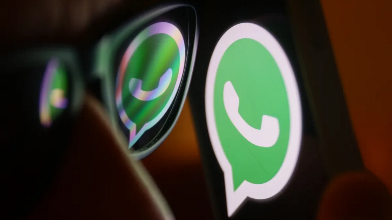 WhatsApp, Instagram ve Facebook birleşiyor: Dijital dünyada yeni dönem