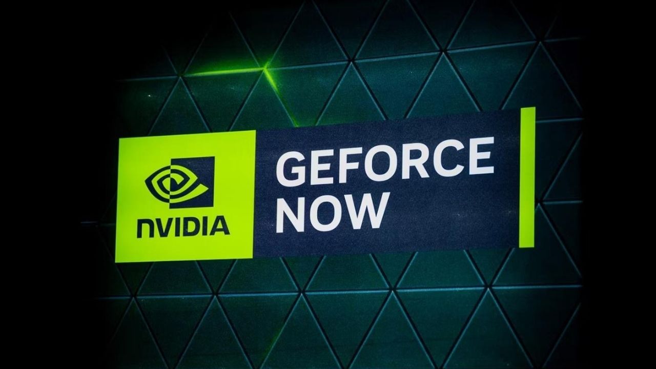 GeForce Now: Talep patlaması sunucuları zorluyor