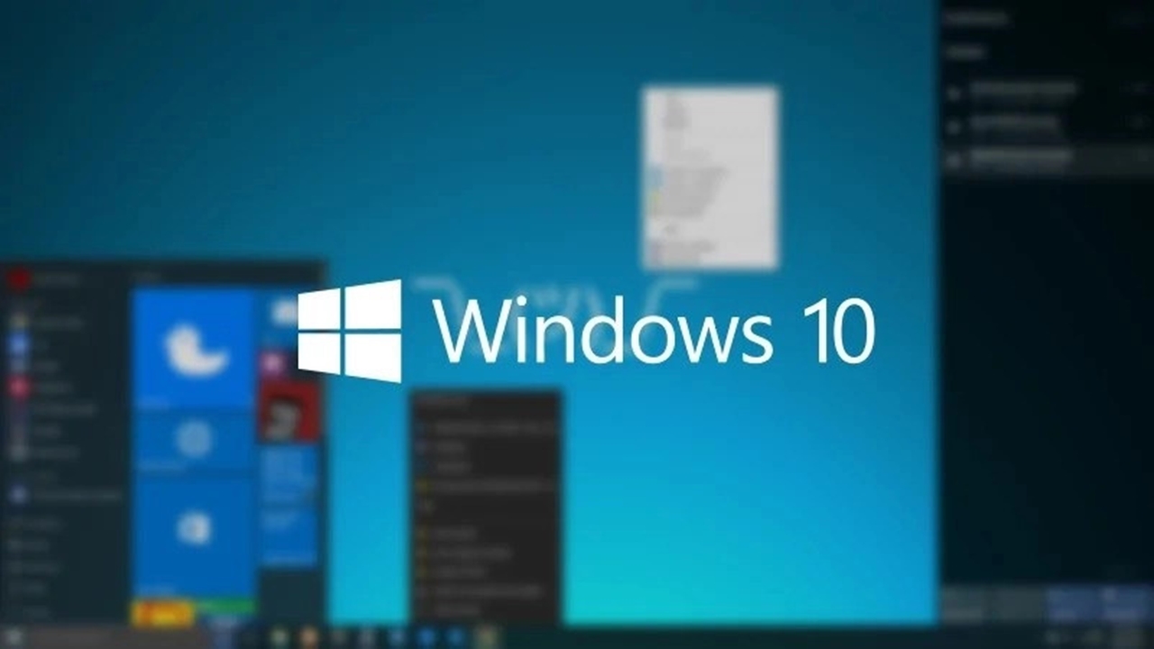 Windows 10 desteği neden sonlanıyor?