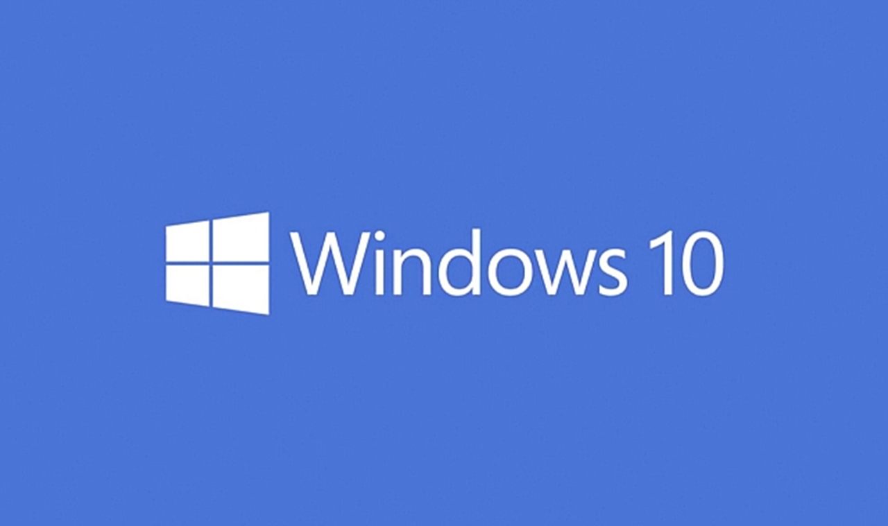 Windows 10 desteği neden sonlanıyor?