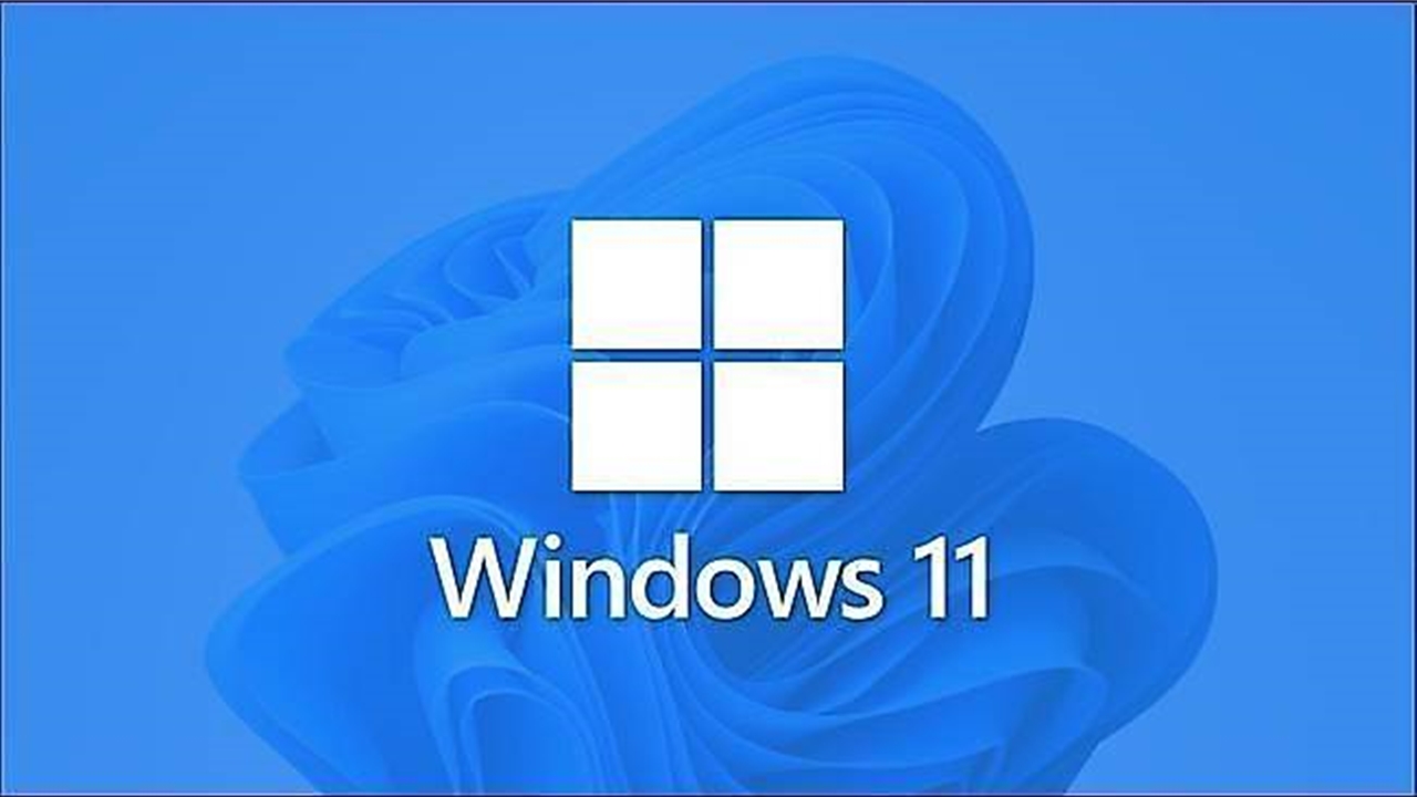 Windows 11'e adım adım geçiş: İndirme ve kurulum rehberi