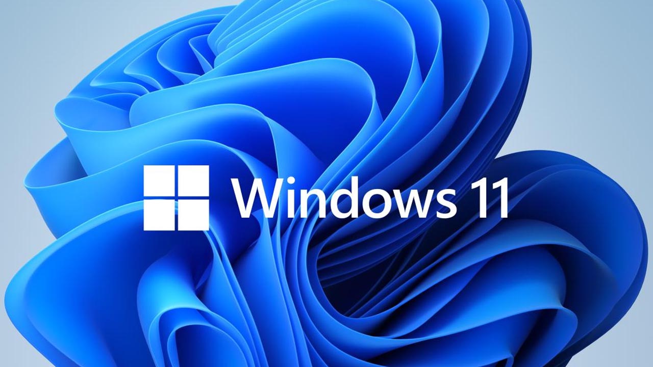 Windows 11'e adım adım geçiş: İndirme ve kurulum rehberi