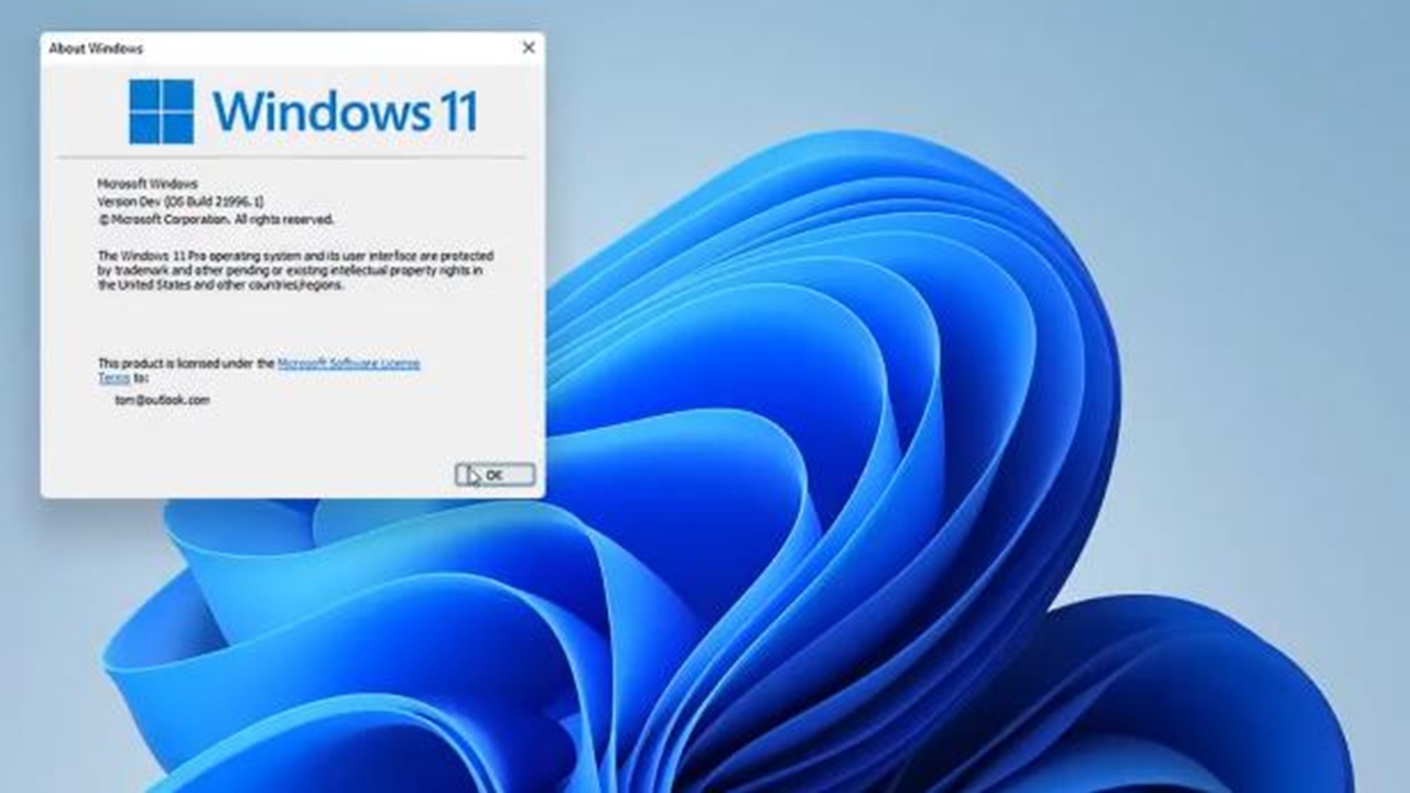 Windows 11'e adım adım geçiş: İndirme ve kurulum rehberi