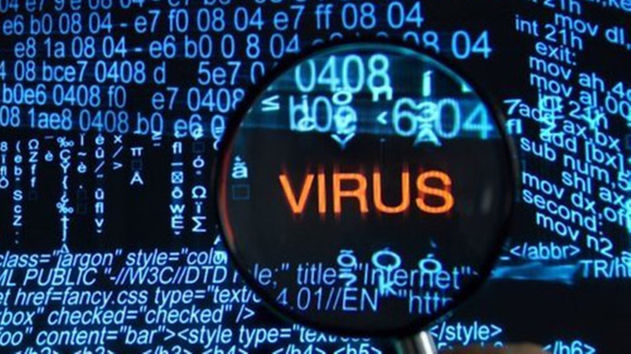 Virüsler tam olarak nedir ve antivirüs programları nasıl çalışır?
