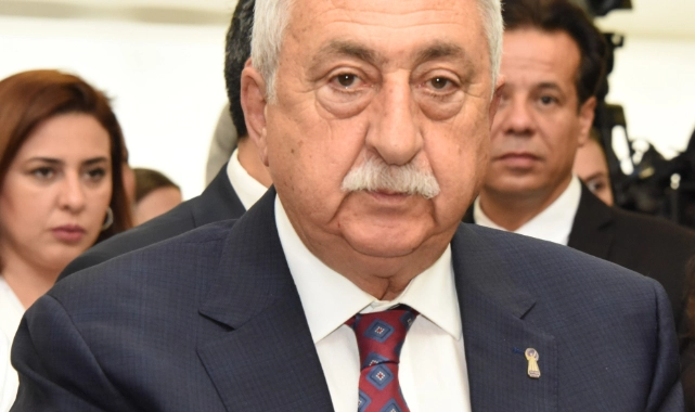 “Ahilik ahlaki değerlerle bezenmiş bir gelenektir” - Gazete Arena ...