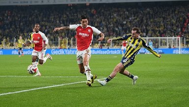 385X218 Vardan Penalti Karari Cikti Iste Fenerbahce Fatih Karagumruk Macindaki O Pozisyon 1760895622154