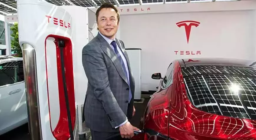 5C8D815807291C1D740387C0