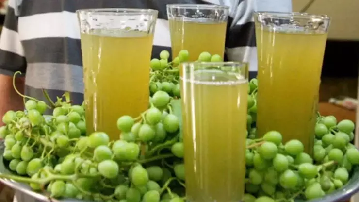 61D60Feb17Aca912C83Ad1Cf