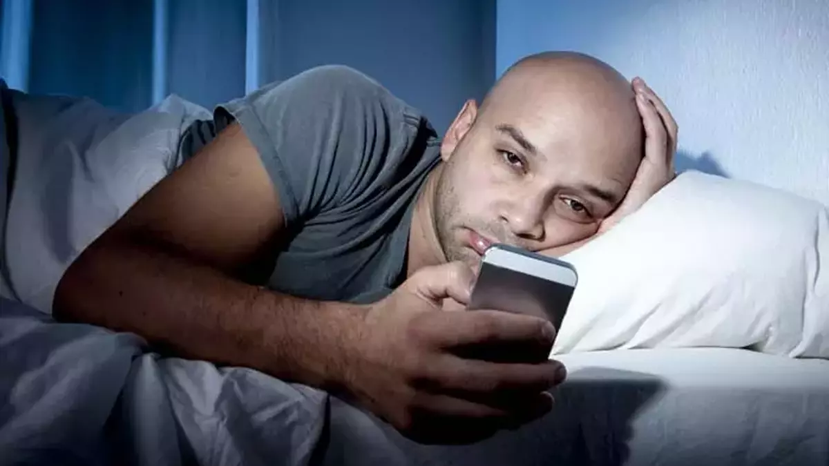 64Be3Dd0Ae0A8F10B8021250