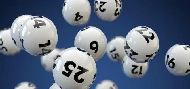 660X310 Sans Topu Cekilis Sonuclari 2 Ocak Mpi Sans Topu Sonuclarina Gore Buyuk Ikramiye 4Ye Bolundu 1546460167801