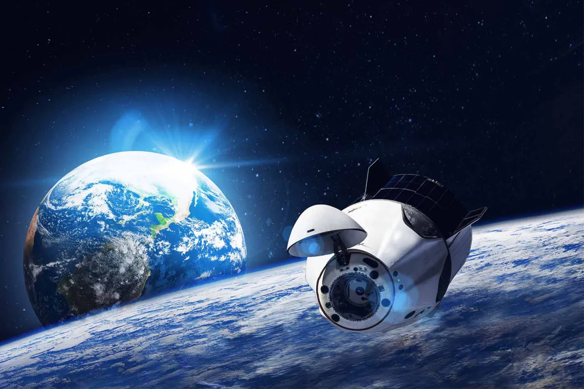 68F1363Bd8B8B210 W1200Xh800