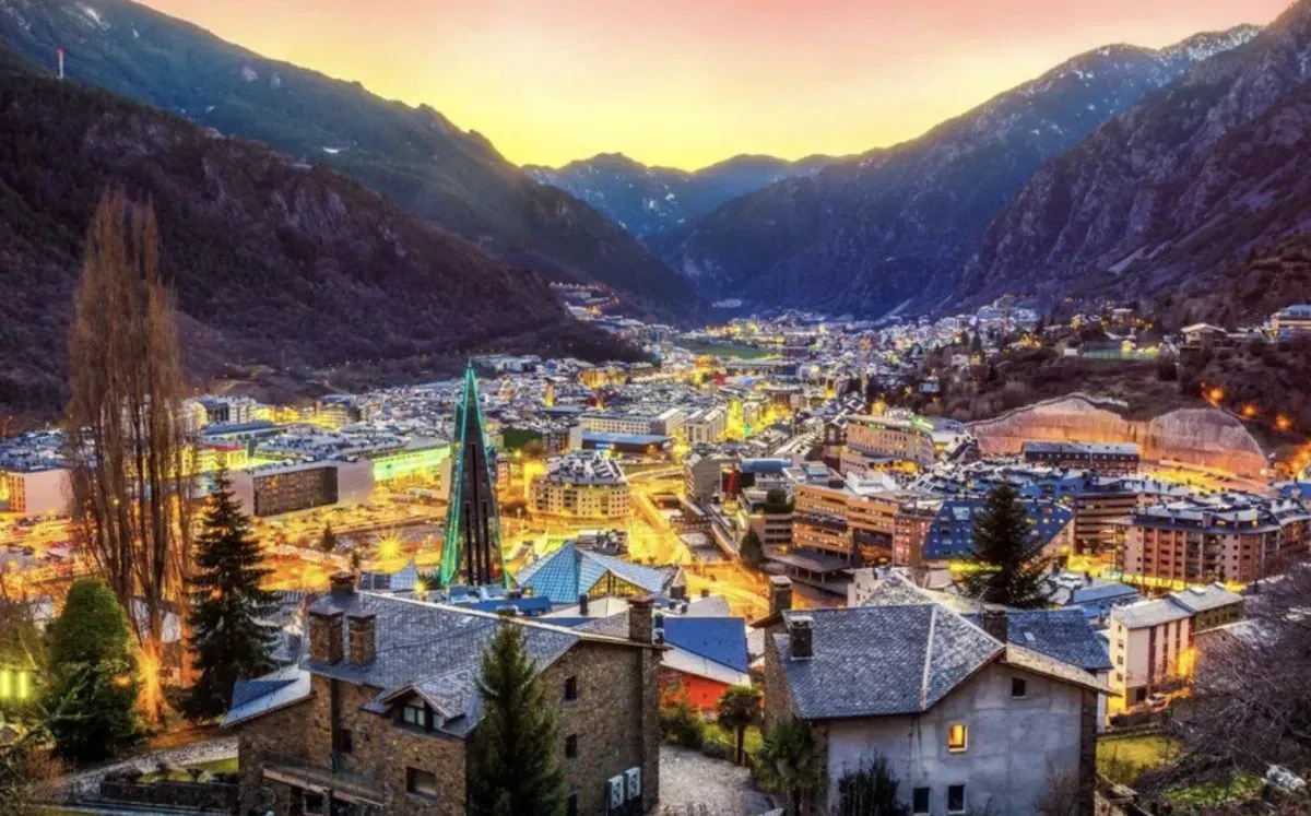 68F240A01D693162 W1200Xh747