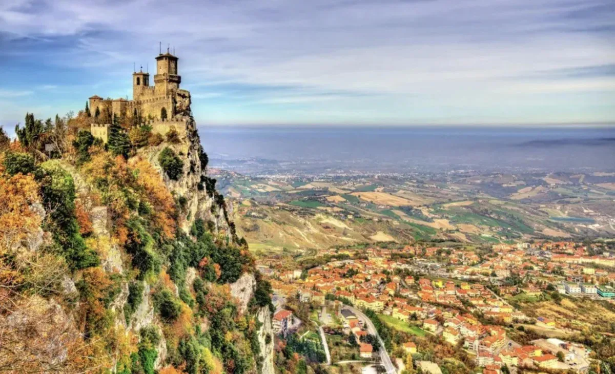 68F240Cbd1B51967 W1200Xh730