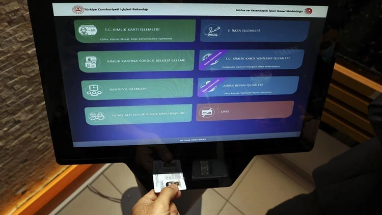 68F28Ab7Cf2869F53707Daca