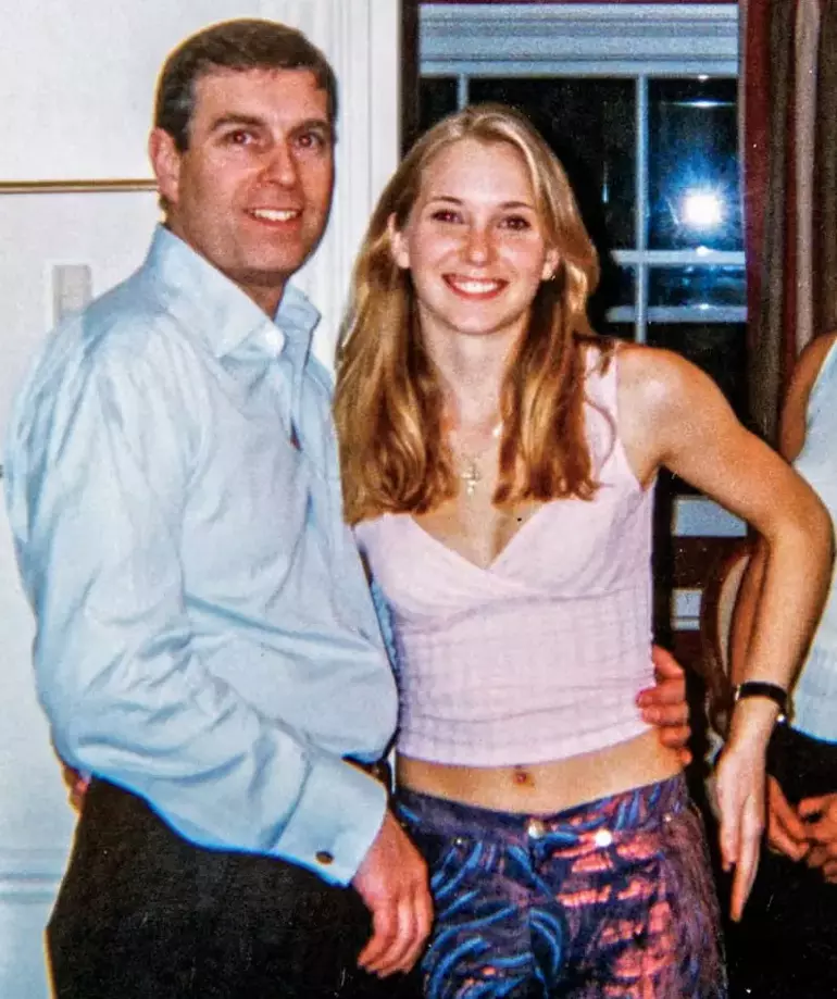 68F29462Af000Ea1Da48789C