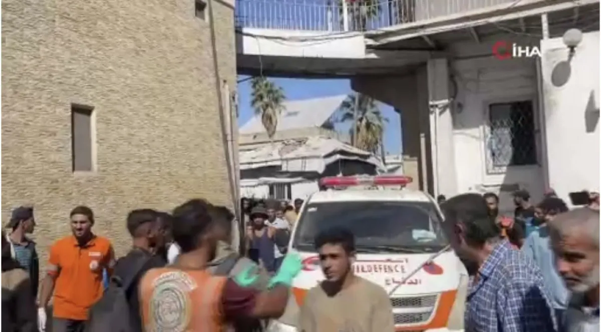 68F3D453De509915 W1200Xh663