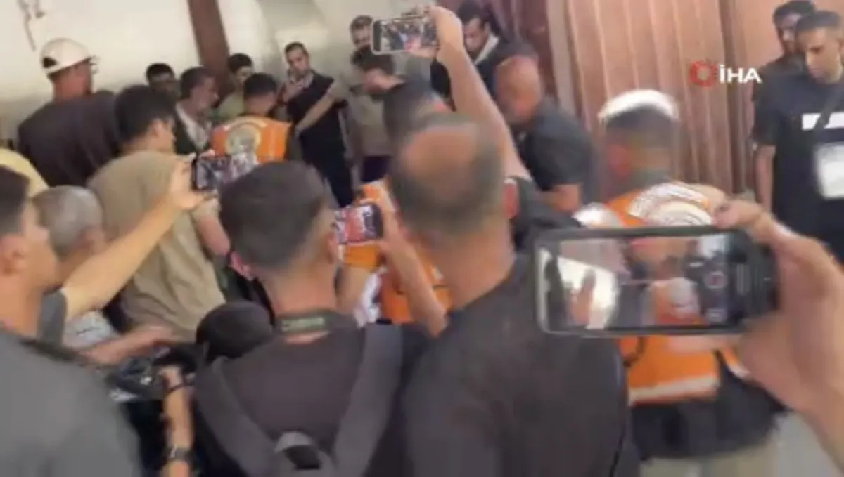 68F3D48073Dd6925 W1200Xh679