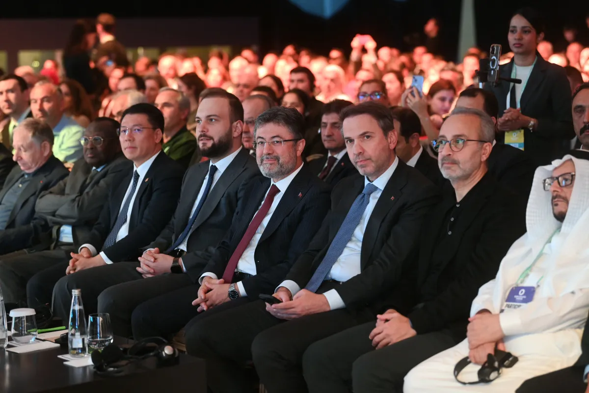 68F53Fce19A1B468 W1200Xh800