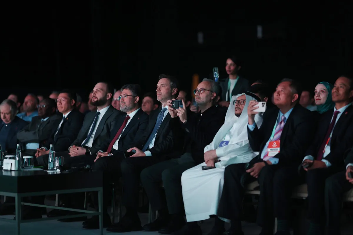 68F53Ffa694D3543 W1200Xh800