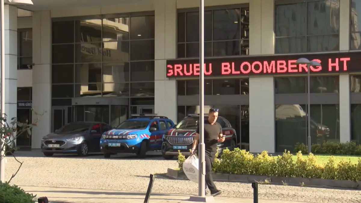 68F69Aa8F41E2664 W1200Xh675