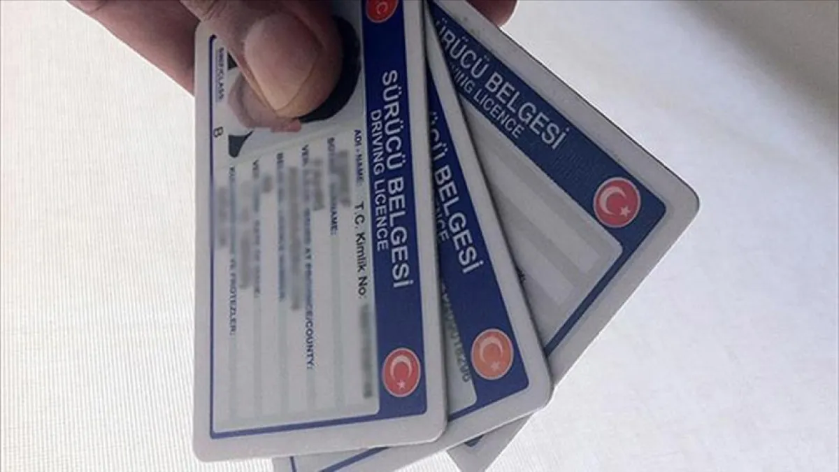 68Fa2F74Bf288390 W1200Xh675