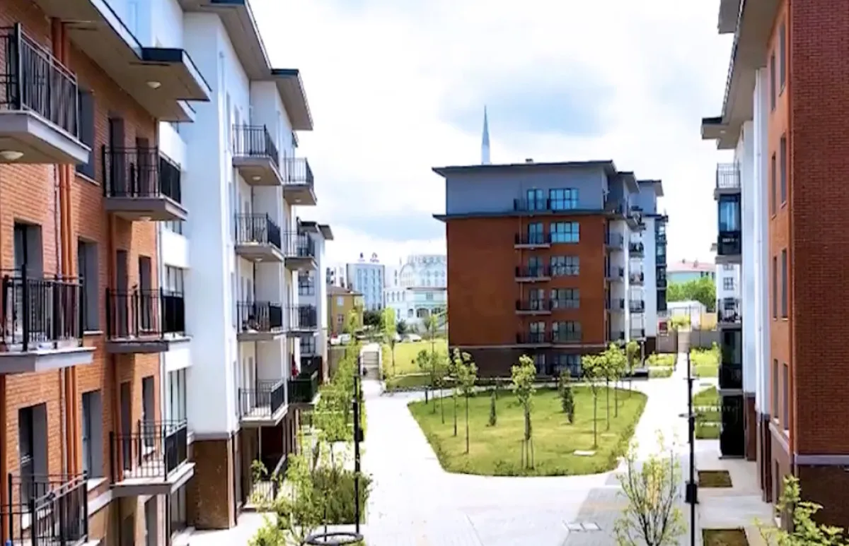 68Fe3267Cf8F8524 W1200Xh773