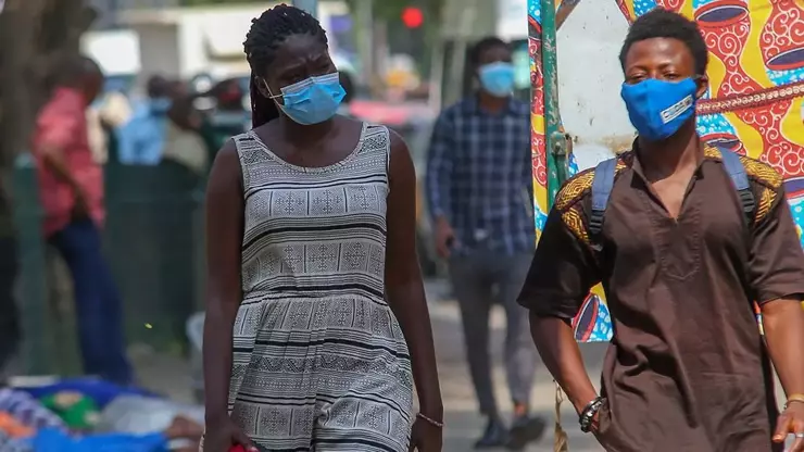 68Fe5D44586197A571Ccb972