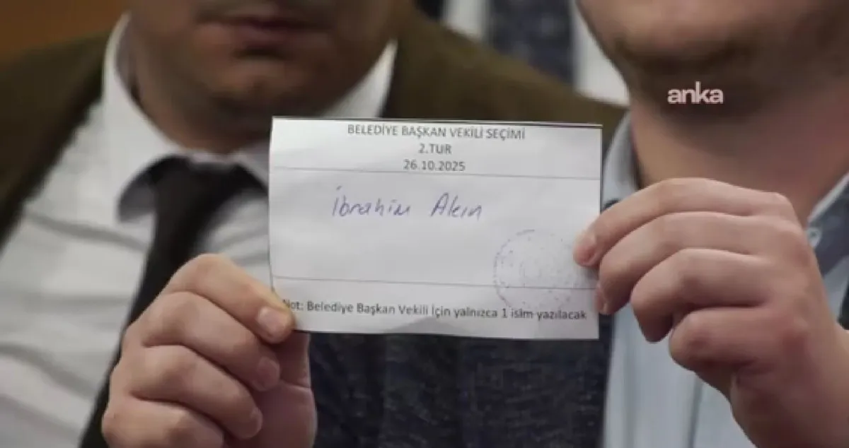 68Fe63692C6F8540 W1200Xh634