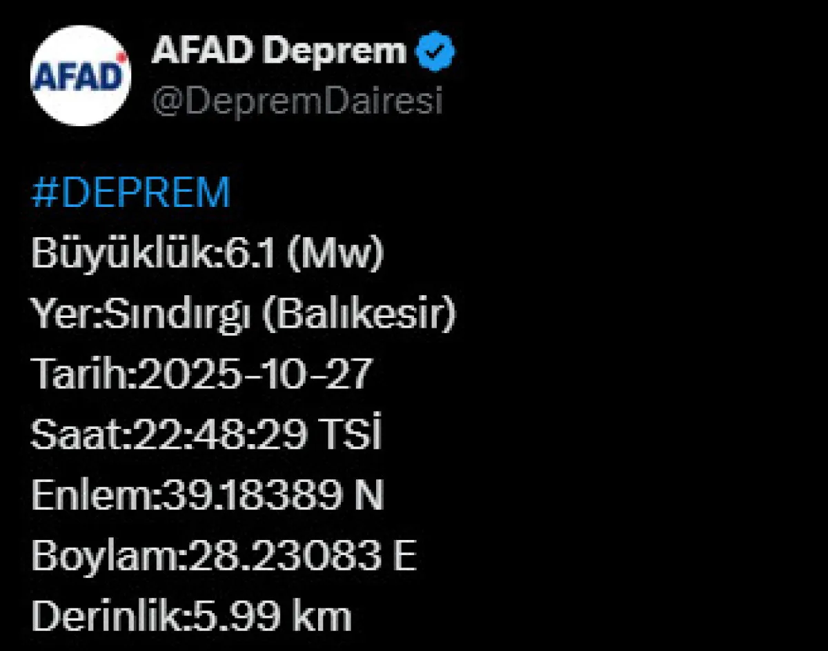 68Ffcedbb2Ca6143 W1200Xh944